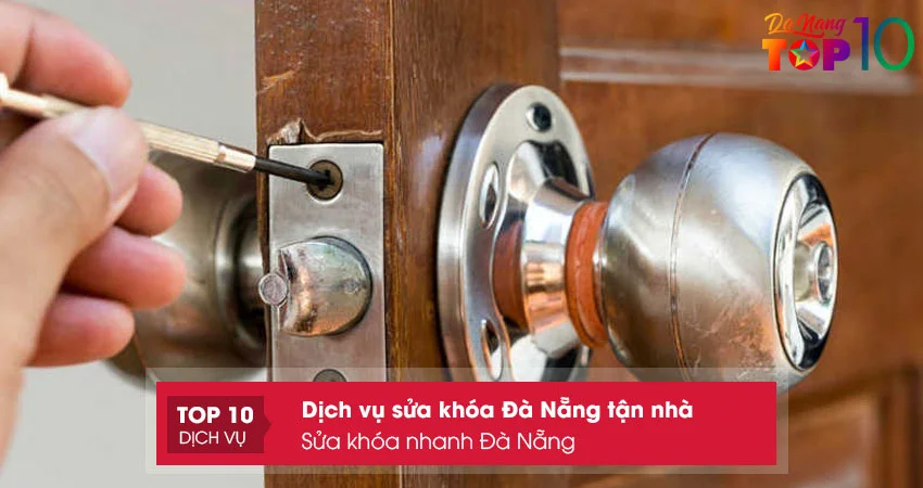 sua-khoa-nhanh-da-nang-top10danang