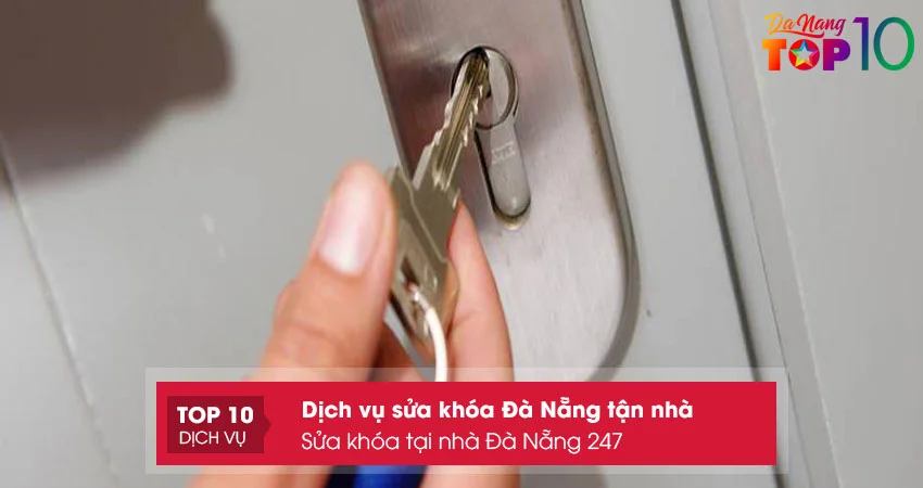 sua-khoa-tai-nha-da-nang-247-top10danang