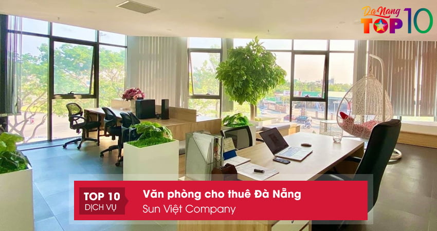 sun-viet-company-top10danang