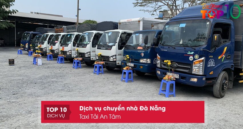 taxi-tai-an-tam-top10danang-1