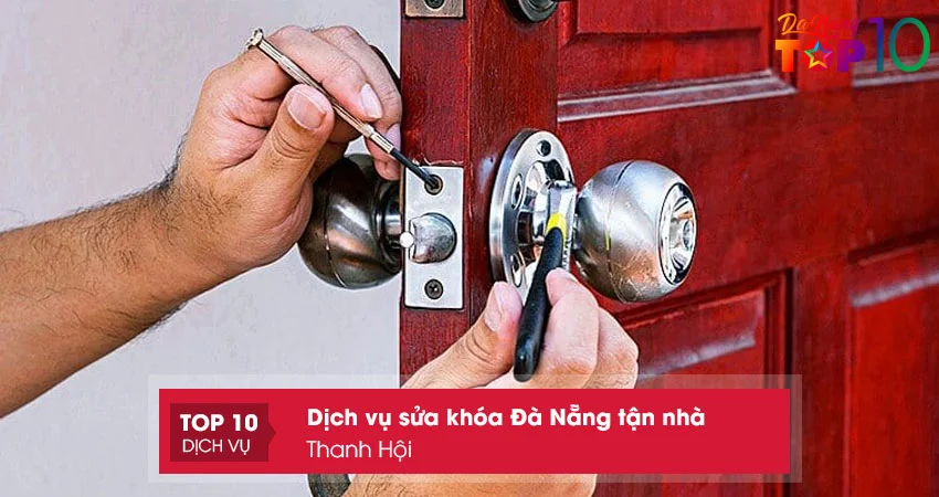 thanh-hoi-top10danang