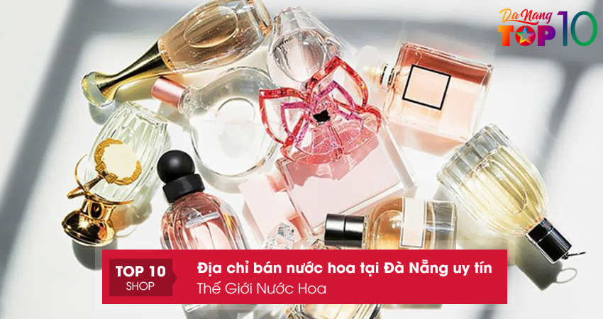 the-gioi-nuoc-hoa-top10danang