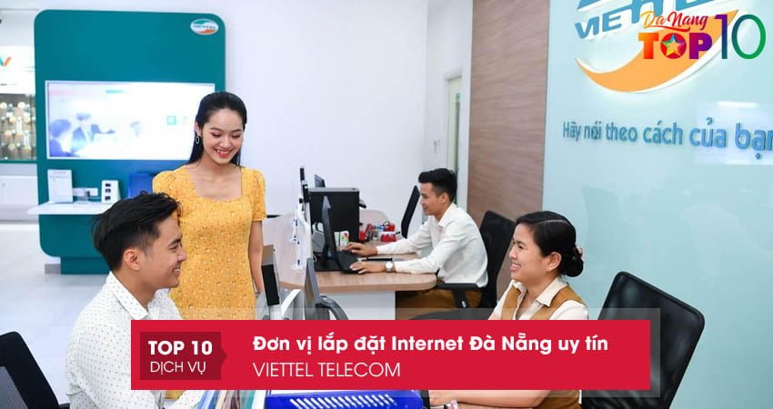 viettel-telecom-top10danang
