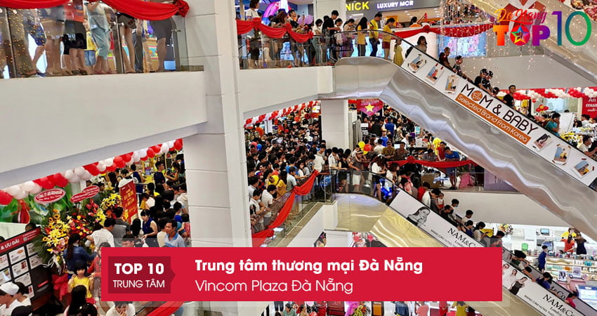 vincom-plaza-da-nang-top10danang
