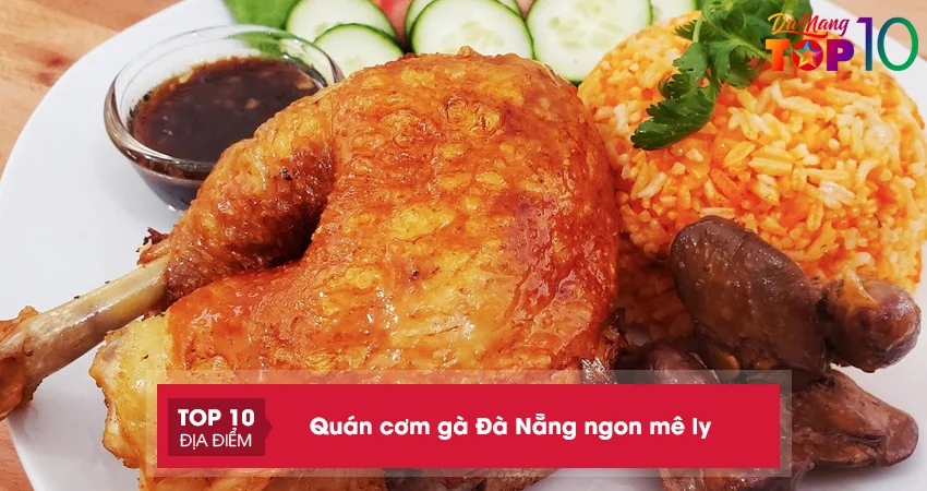 an-met-nghi-voi-15-quan-com-ga-da-nang-ngon-me-ly-top10danang