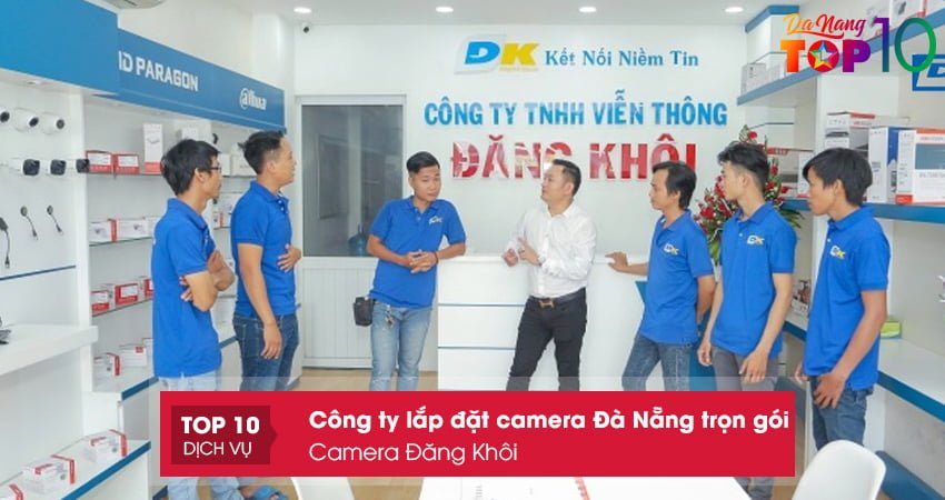 camera-dang-khoi-top10danang