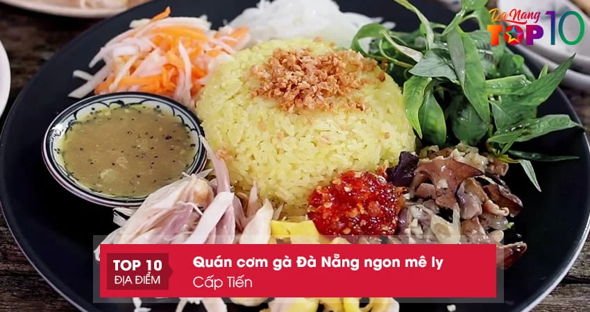 cap-tien-quan-com-ga-da-nang-chat-luong-top10danang