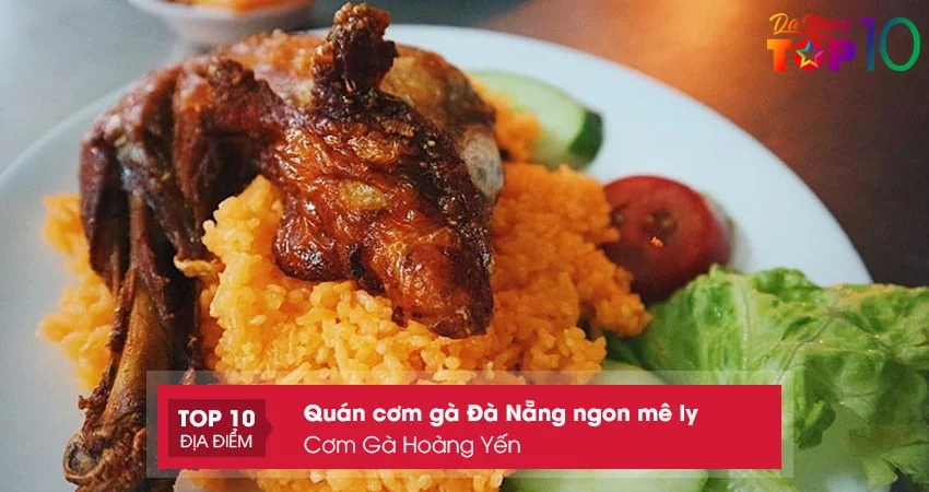 com-ga-hoang-yen-top10danang