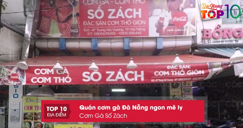 com-ga-so-zach-top10danang