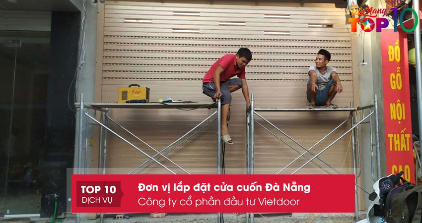 cong-ty-co-phan-dau-tu-vietdoor-top10danang