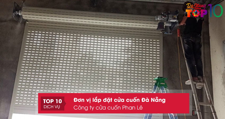 cong-ty-cua-cuon-phan-le-top10danang