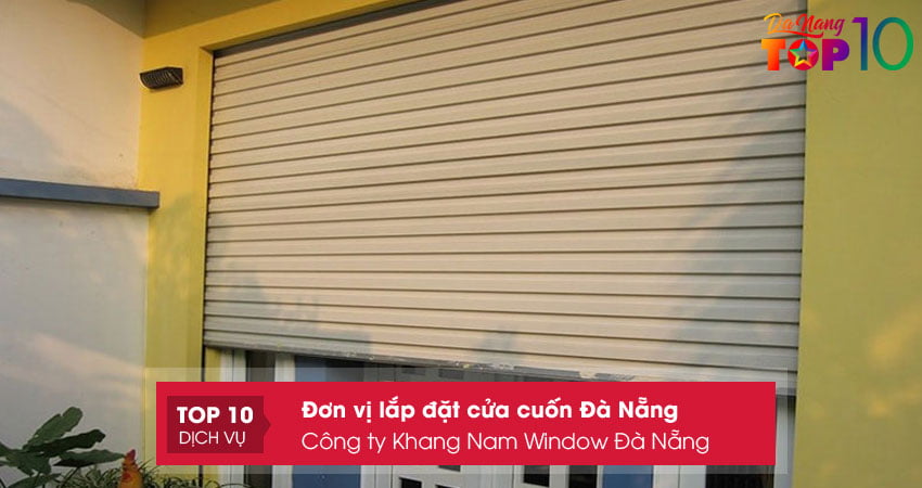 cong-ty-khang-nam-window-da-nang-top10danang