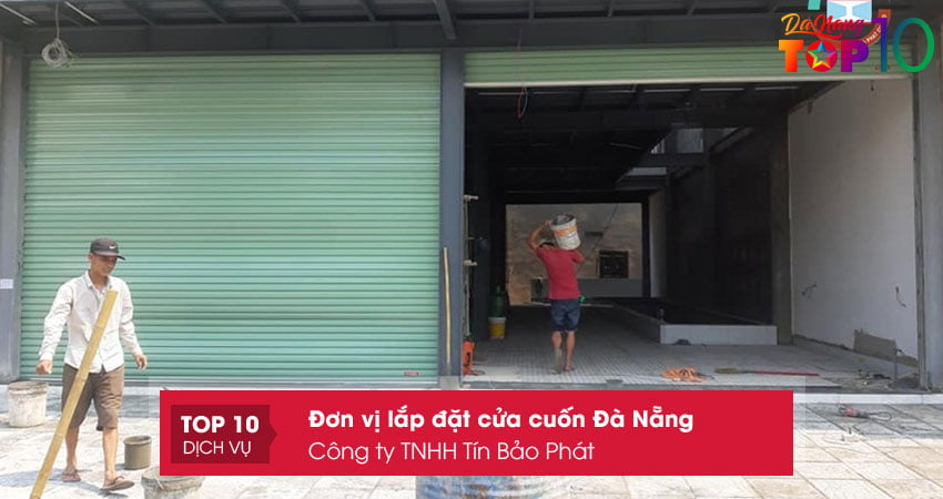 cong-ty-tnhh-tin-bao-phat-top10danang