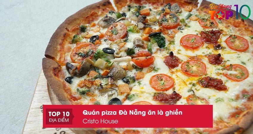 cristo-house-top10danang