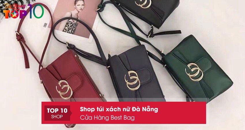 cua-hang-best-bag-top10danang