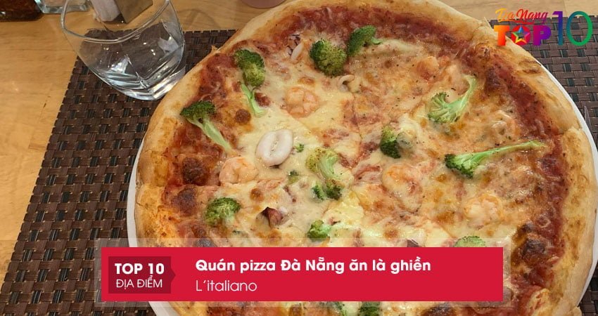 cua-hang-litaliano-top10danang