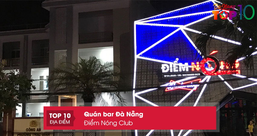 diem-nong-club-top10danang.jpg