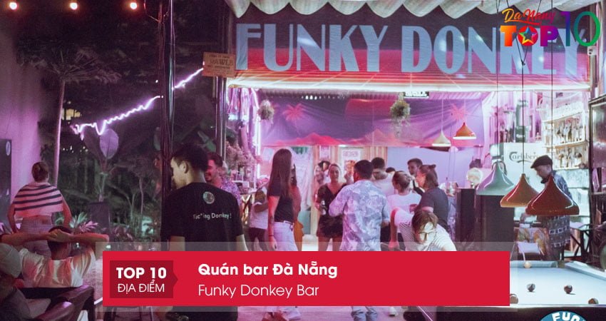 funky-donkey-bar-top10danang-1