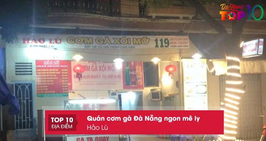 hao-lu-top10danang