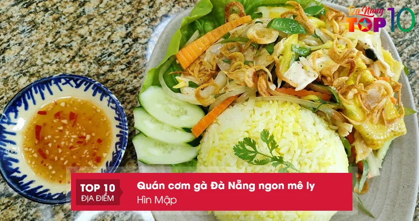 hin-map-top10danang