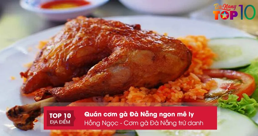 hong-ngoc-com-ga-da-nang-tru-danh-top10danang