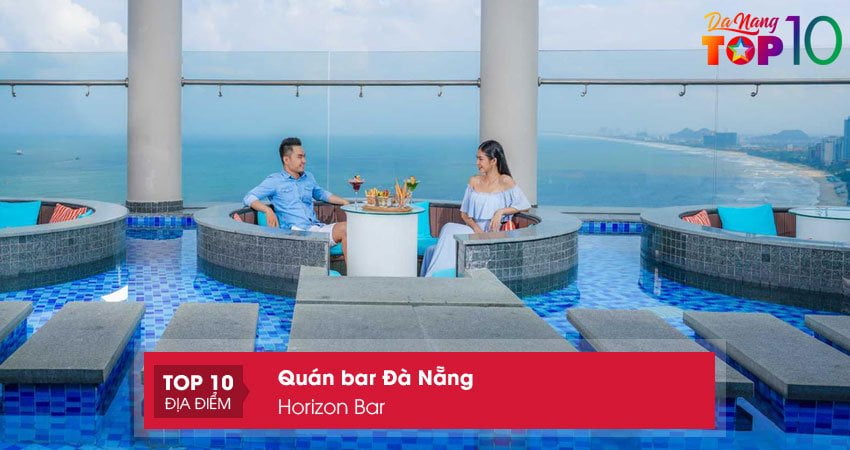 horizon-bar-top10danang-1