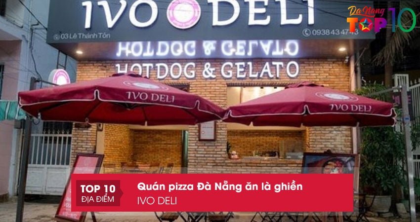 ivo-deli-cua-hang-pizza-da-nang-top10danang