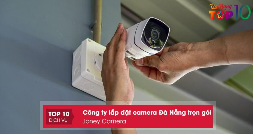 joney-camera-lap-dat-camera-da-nang-hau-mai-tot-top10danang