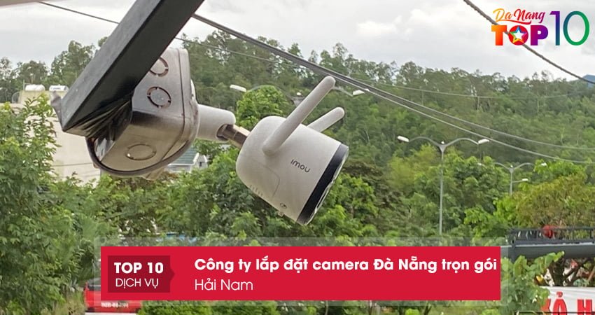 lap-camera-hai-nam-dich-vu-lap-dat-camera-da-nang-chuyen-nghiep-top10danang