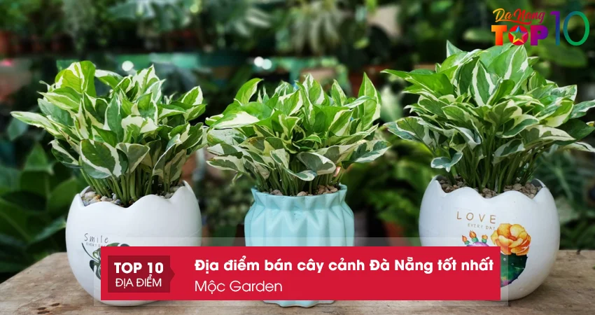 moc-garden-top10danang