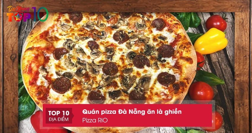 pizza-rio-top10danang