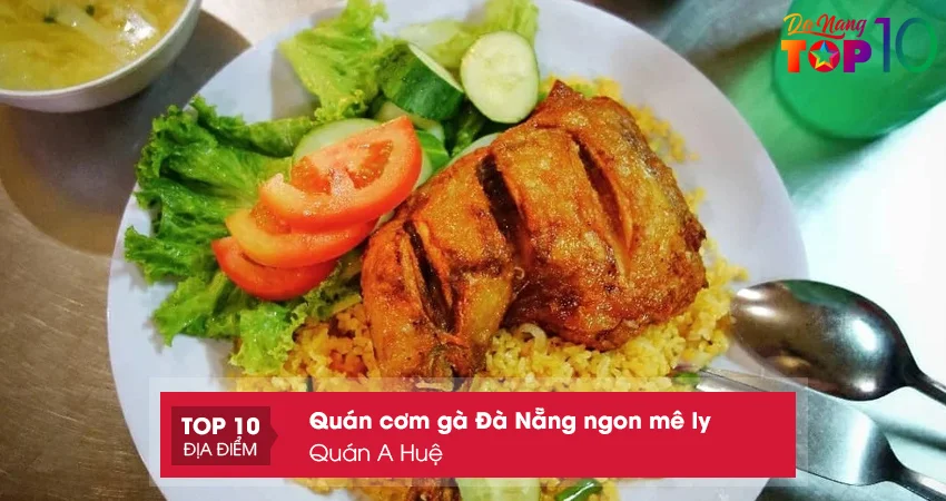 quan-a-hue-top10danang
