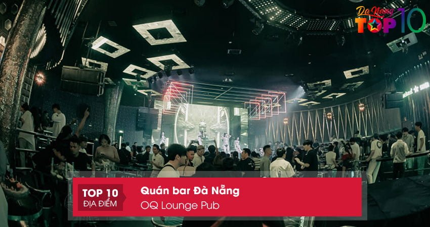 quan-bar-da-nang-oq-lounge-pub-top10danang-1