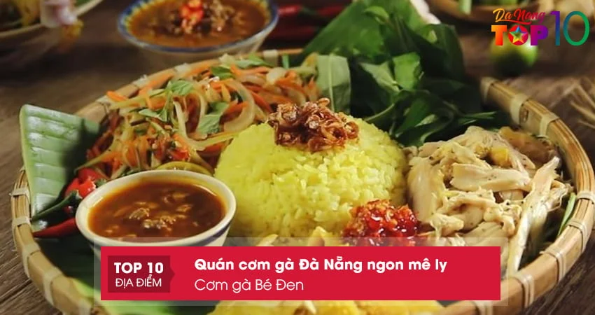 quan-com-ga-be-den-top10danang