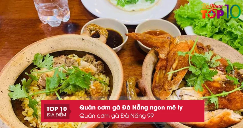 quan-com-ga-da-nang-99-quan-an-ngon-xu-da-top10danang
