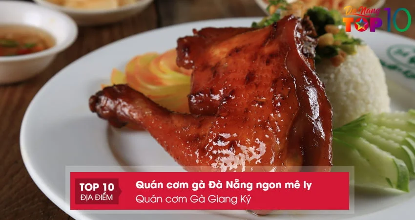 quan-com-ga-giang-ky-top10danang