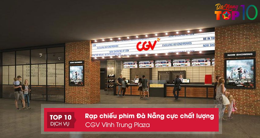 rap-chieu-phim-da-nang-cgv-vinh-trung-plaza-top10danang