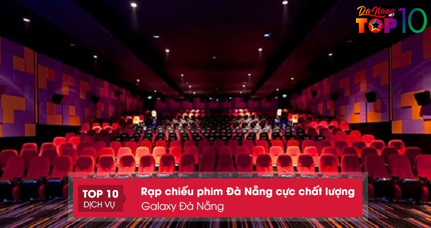 rap-chieu-phim-da-nang-galaxy-da-nang-top10danang