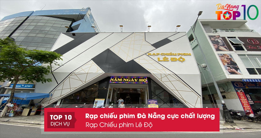 rap-chieu-phim-le-do-top10danang