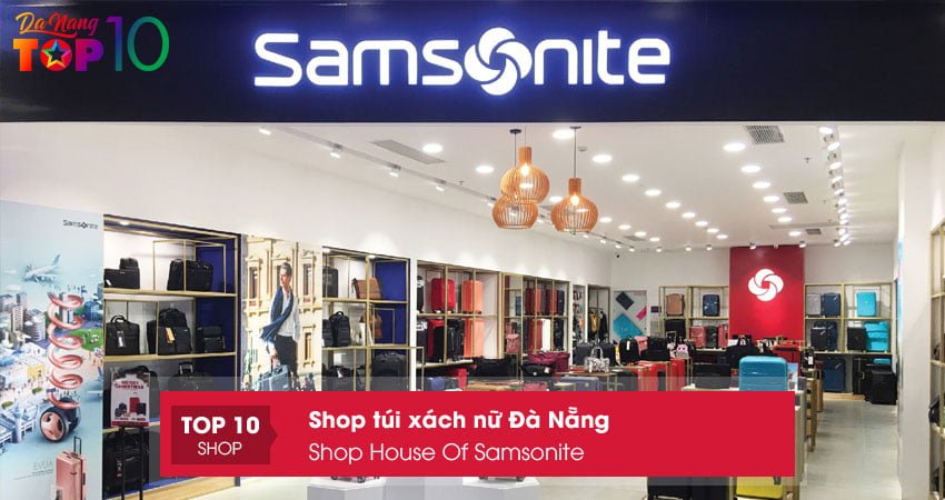 shop-house-of-samsonite-top10danang