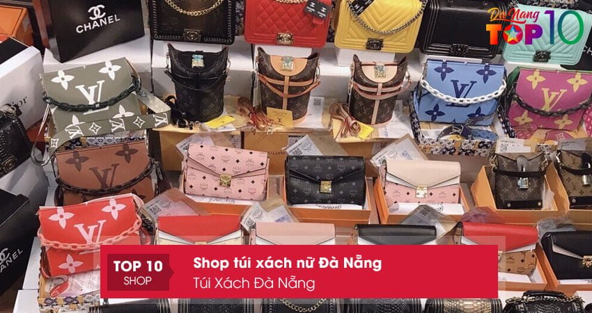 shop-tui-xach-nu-da-nang-tui-xach-da-nang-top10danang