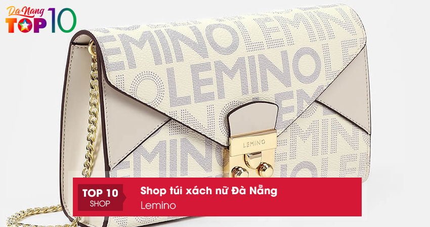 shop-tui-xach-nua-da-nang-lemino-top10danang