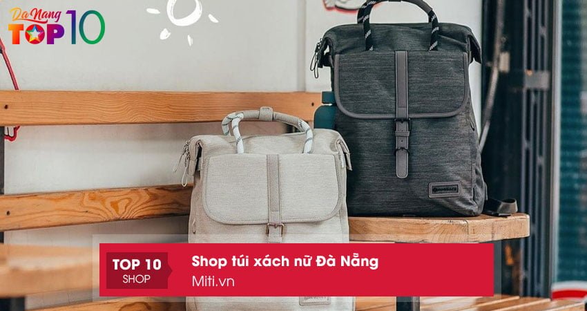 shop-tui-xach-nua-da-nang-mitivn-top10danang