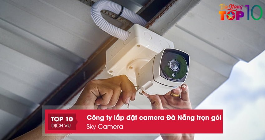 sky-camera-top10danang