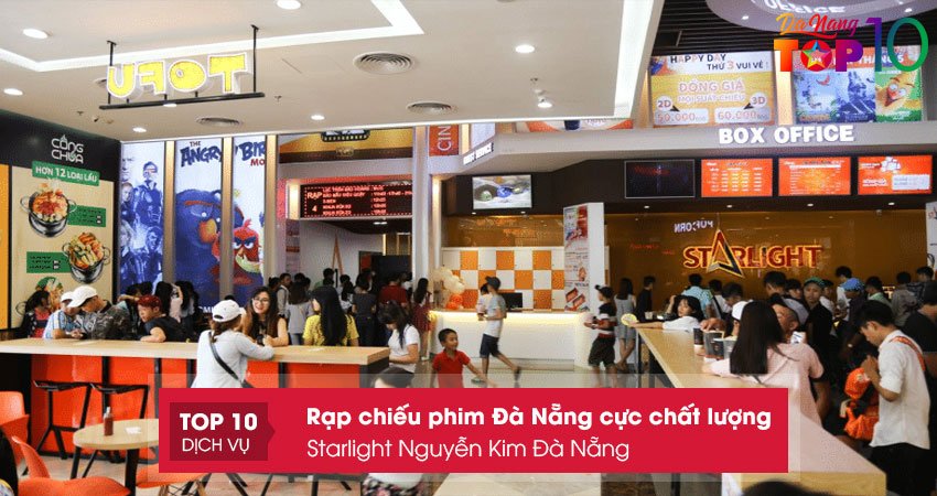 starlight-nguyen-kim-da-nang-top10danang