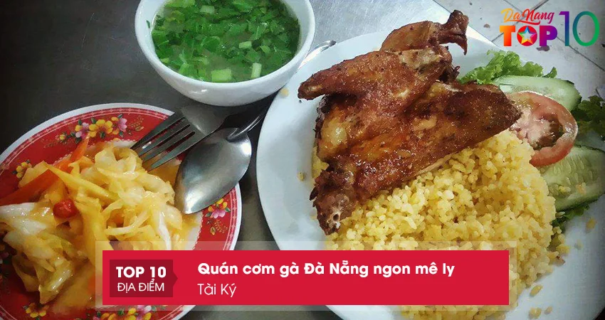 tai-ky-com-ga-da-nang-gia-binh-dan-top10danang
