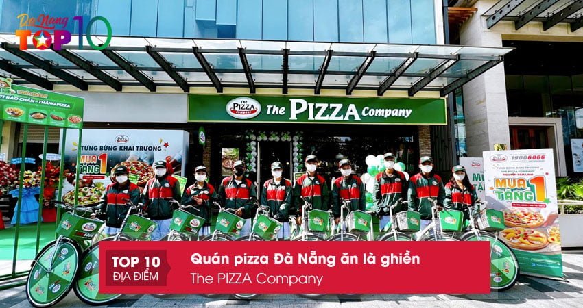 the-pizza-company-top10danang