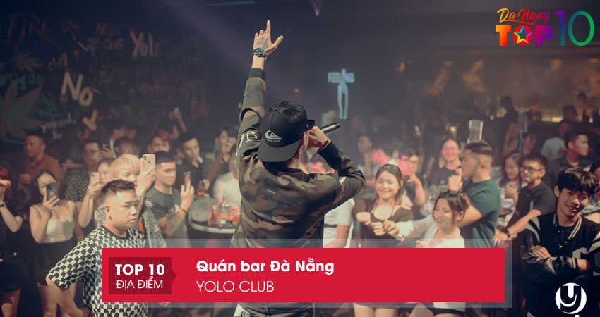 yolo-club-top10danang-1