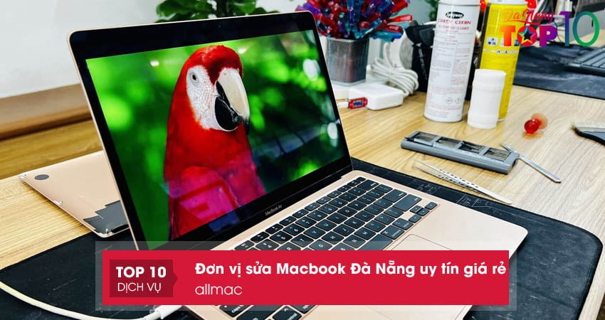 allmac-sua-macbook-imac-mac-mini-chuyen-sau-top10danang