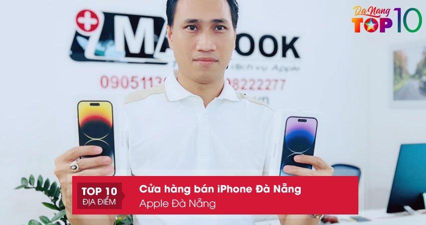 apple-da-nang-top10danang